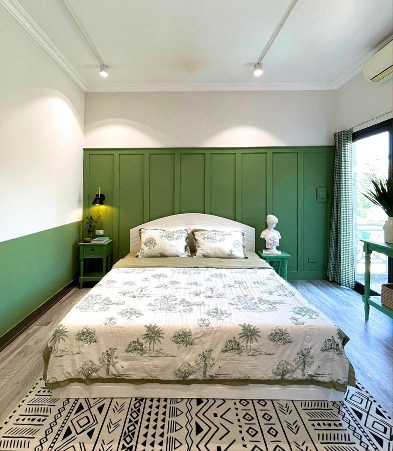 האנוי Sora Home Hoan Kiem 3 Bedrooms 3 Balconies מראה חיצוני תמונה
